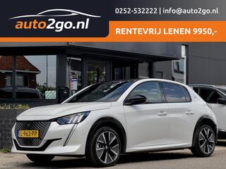 peugeot-e-208-ev-gt-93,3---soh-pack