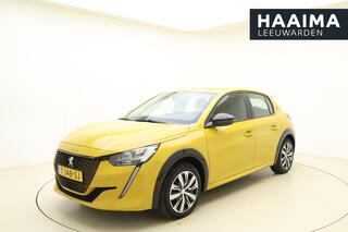 peugeot-e-208-ev-active-50-kwh-100-