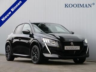 peugeot-e-208-ev-gt-50-kwh-136-pk-a