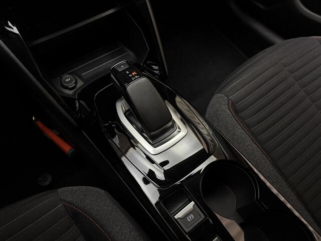 Peugeot e-208 EV Active 50 kWh 3 Fase Org.NL! / Carplay / Cruise / Navigatie / PDC V&A / ECC Clima