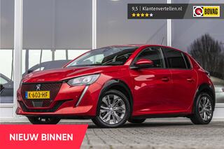 peugeot-e-208-ev-allure-50-kwh--ca