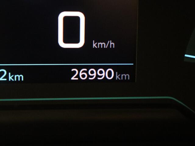 Peugeot e-208 EV Style 50 kWh