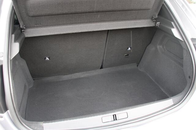 Peugeot e-208 EV GT 50 Kwh