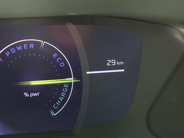 Peugeot e-208 EV GT Avantage 51 kWh | Alcantara | Drive Assist | Warmtepomp