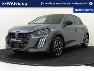 peugeot-e-208-ev-gt-avantage-51-kwh