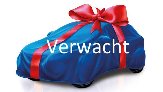 Peugeot e-208 EV Active Pack 50 kWh 3 fase lader | Apple Android | Park sensoren | Clima