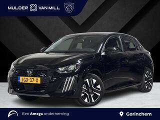 peugeot-e-208-allure-avantage-ev-51