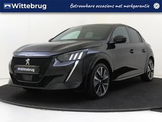 peugeot-e-208-ev-gt-pack-50-kwh-lux