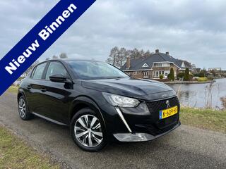 peugeot-e-208-ev-active-50-kwh-auto