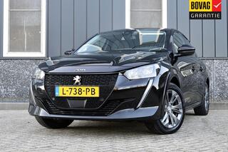 peugeot-e-208-ev-allure-pack-50-kwh