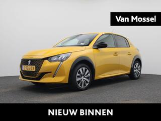 peugeot-e-208-ev-active-pack-50-kwh