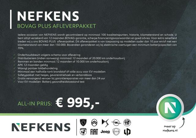 Peugeot e-208 EV GT Pack 50 kWh 136PK | 1ste eigenaar | ACCURAPPORT 92% | Panoramadak | Camera | Adaptieve Cruise Controle | 3 Fase | AppleCarplay/AndroidAuto | Stoelverwarming | Sfeerverlichting | Isofix | Privacy Glass |