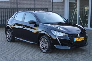 peugeot-e-208-ev-active-pack-50-kwh