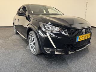 peugeot-e-208-ev-active-50-kwh