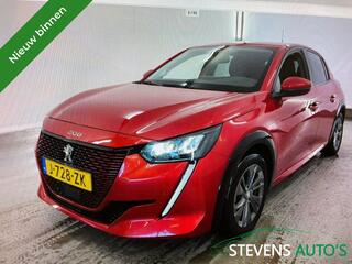 peugeot-e-208-ev-allure-50-kwh-stoe