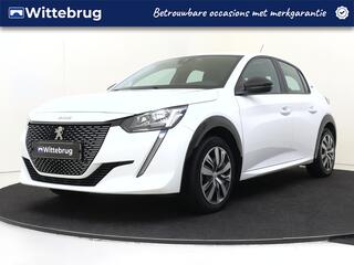 peugeot-e-208-ev-active-50-kwh--ca