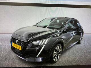 peugeot-e-208-ev-gt-pack-50-kwh-pan