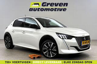 peugeot-e-208-ev-gt-50-kwh--snella
