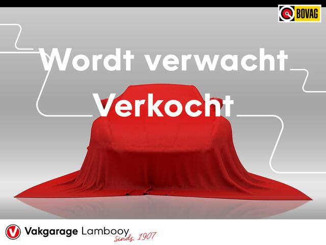 Peugeot e-208 EV Active Pck 50 kWh