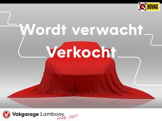 peugeot-e-208-ev-active-pck-50-kwh