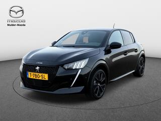 peugeot-e-208-ev-gt-350-50-kwh--pa