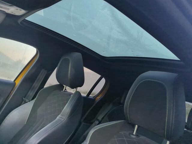 Peugeot e-208 EV GT Pack 50 kWh NL-AUTO | PANODAK | 360 CAMERA