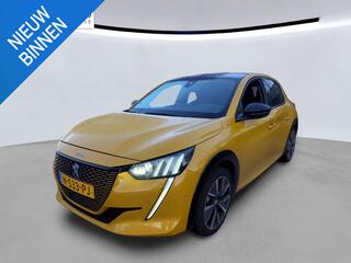 peugeot-e-208-ev-gt-pack-50-kwh-nl-