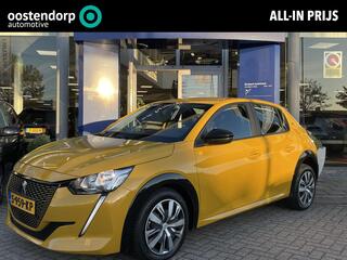 peugeot-e-208-ev-active-50-kwh--st