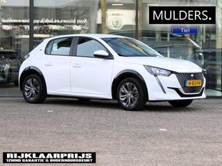 peugeot-e-208-ev-active-pack-50-kwh