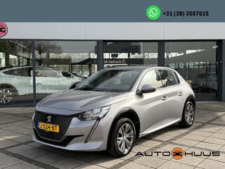peugeot-e-208-aut.-ev-allure-pack-