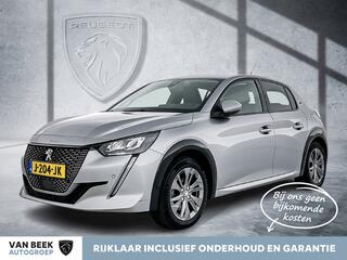 peugeot-e-208-ev-allure-50-kwh--ri