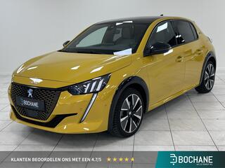 peugeot-e-208-ev-gt-pack-50-kwh-pan