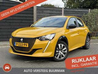 peugeot-e-208-ev-active-50-kwh-136p