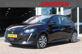 peugeot-e-208-ev-active-50-kwh