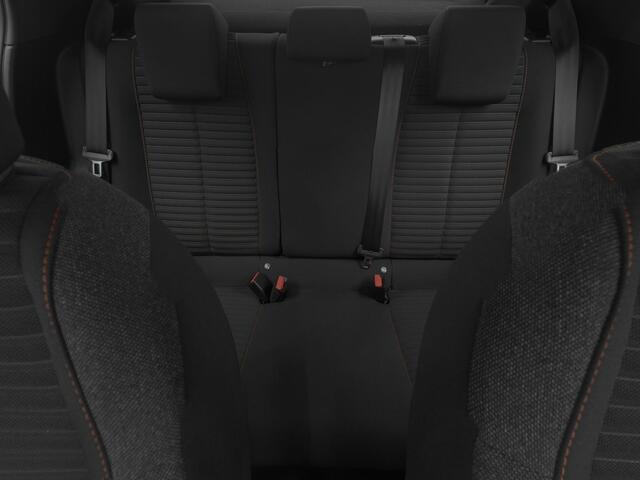 Peugeot e-208 EV Active 50 kWh | CARPLAY