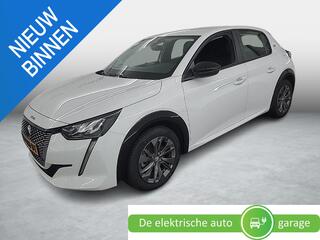 peugeot-e-208-ev-active-pack-50-kwh