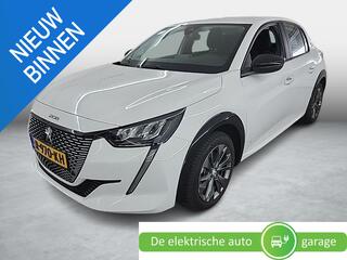 peugeot-e-208-ev-active-pack-50-kwh