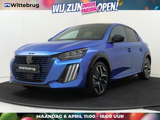 peugeot-e-208-ev-gt-51-kwh--alcant