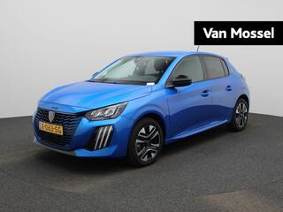 peugeot-e-208-ev-style-50-kwh--nav