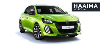 peugeot-e-208-ev-style-50-kwh--ver