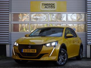 peugeot-e-208-50kw-*2-sets-wielen-s