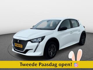 peugeot-e-208-ev-active-pack-50-kwh