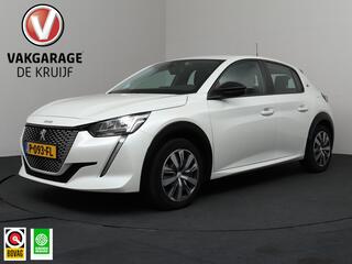 peugeot-e-208-ev-active-50-kwh-3-fa