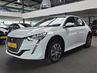 peugeot-e-208-ev-active-50-kwh