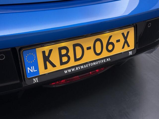 Peugeot e-208 EV GT 350 50 kWh 3 fase laden VAN: 20.400,- VOOR: 18.440,- UW LENTEVOORDEEL: 1.960,- | RIJKLAARPRIJS incl. 12mnd BOVAG