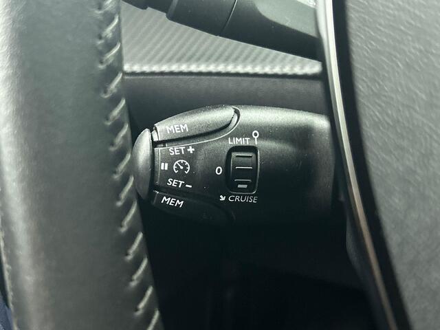 Peugeot e-208 EV Active 50 kWh | Airco | Navigatie | Apple Carplay/Android Auto | Cruise control | Led