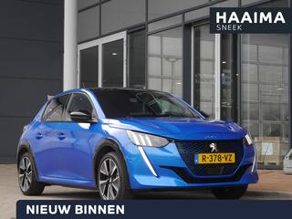 peugeot-e-208-ev-gt-pack-50-kwh--a
