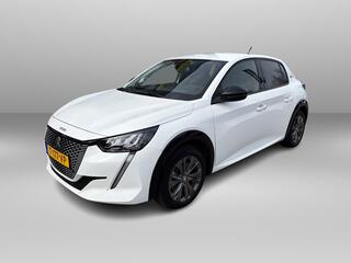 peugeot-e-208-ev-allure-pack-50-kwh