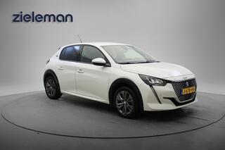 peugeot-e-208-allure-50-kwh---digit