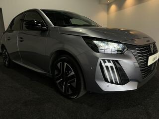 peugeot-e-208-ev-allure-50-kwh-warm